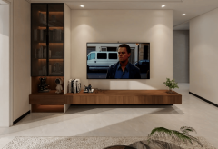 兔宝宝以品牌升级