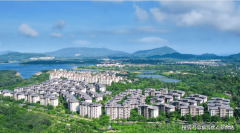 <b>过合营企业收购大连万达贸易办理集团间接或间</b>