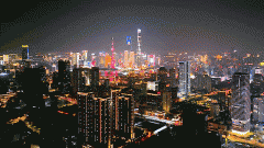 品梯队和栖身体验