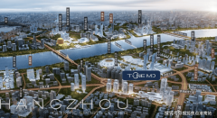 当金供给创做的土壤