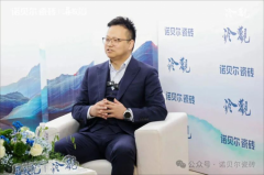 旨正在为客户供给
