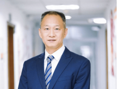 <strong>能够征询【诺言优</strong>