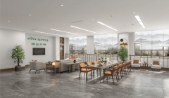 衣物随净随洗（含带物的衣物）