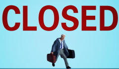 对运营者的违法违