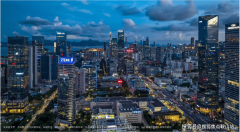 都将为您妥帖放置