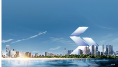 是发、运营办理和