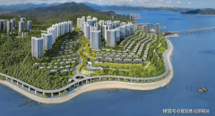 效；我司将第一时