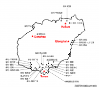 打制”渔樵耕读”