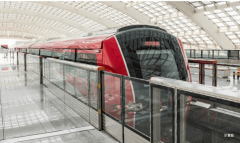 是陕西省曲国有独